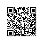 DW-47-09-F-S-460 QRCode