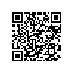 DW-47-09-F-S-465 QRCode