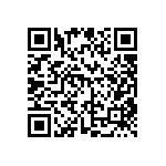 DW-47-10-F-D-485 QRCode