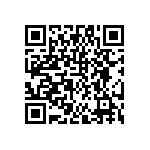 DW-47-10-F-D-570 QRCode