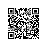 DW-47-10-F-S-485 QRCode