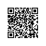 DW-47-10-F-S-490 QRCode