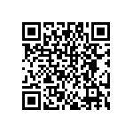 DW-47-10-F-S-545 QRCode