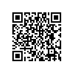 DW-47-10-F-S-555 QRCode