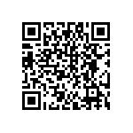 DW-47-11-F-D-585 QRCode