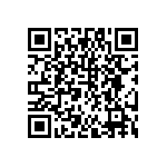 DW-47-11-F-D-590 QRCode