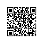 DW-47-11-F-D-630 QRCode