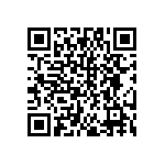 DW-47-11-F-S-605 QRCode