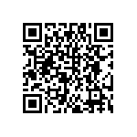 DW-47-11-F-S-660 QRCode