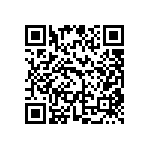 DW-47-12-F-D-700 QRCode