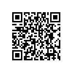 DW-47-12-F-D-720 QRCode