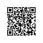 DW-47-12-F-D-760 QRCode