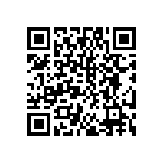 DW-47-12-F-S-680 QRCode