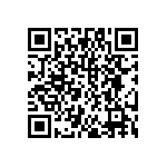 DW-47-12-F-S-695 QRCode