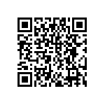 DW-47-12-F-S-710 QRCode