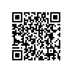 DW-47-12-F-S-715 QRCode