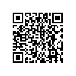 DW-47-12-F-S-740 QRCode