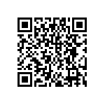 DW-47-12-F-S-755 QRCode