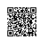 DW-47-12-F-S-765 QRCode