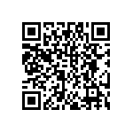 DW-47-12-F-S-770 QRCode