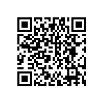 DW-47-13-F-D-890 QRCode