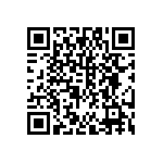 DW-47-13-F-D-970 QRCode