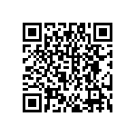 DW-47-13-F-S-870 QRCode