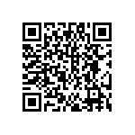 DW-47-13-F-S-875 QRCode