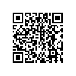 DW-47-13-F-S-910 QRCode