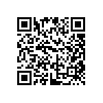 DW-47-13-F-S-920 QRCode