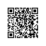 DW-47-13-F-S-940 QRCode