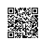 DW-47-13-F-S-955 QRCode