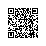 DW-47-14-F-D-1090 QRCode