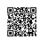 DW-47-14-F-D-1120 QRCode