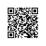 DW-47-14-F-D-1135 QRCode