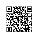 DW-47-14-F-D-1170 QRCode