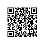 DW-47-14-F-S-1105 QRCode