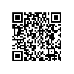 DW-47-14-F-S-1155 QRCode