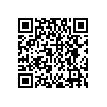 DW-47-14-F-S-1170 QRCode