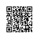 DW-47-15-F-D-315 QRCode