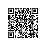 DW-47-15-F-D-350 QRCode