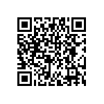 DW-47-15-F-D-360 QRCode