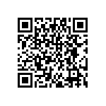 DW-47-15-F-S-285 QRCode