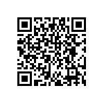 DW-47-15-F-S-350 QRCode