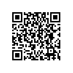 DW-47-19-F-D-1015 QRCode