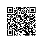 DW-47-19-F-D-1035 QRCode