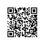 DW-47-19-F-D-995 QRCode