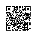 DW-47-19-F-S-980 QRCode