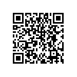 DW-47-19-F-S-990 QRCode