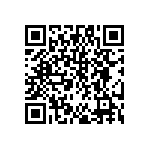 DW-47-19-F-S-995 QRCode